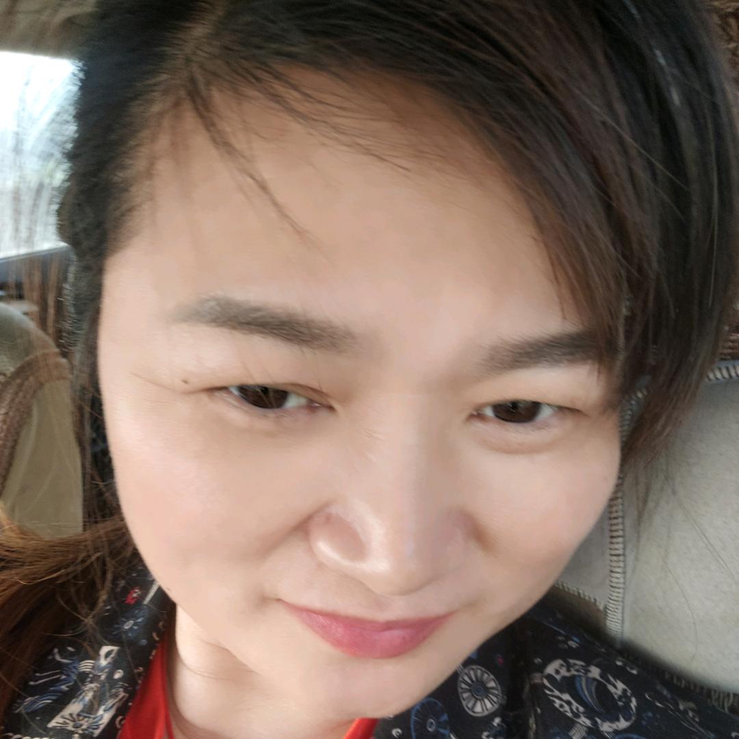 阿美