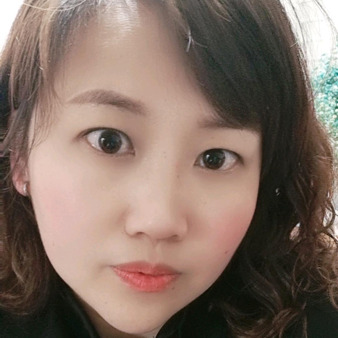 jy婷婷