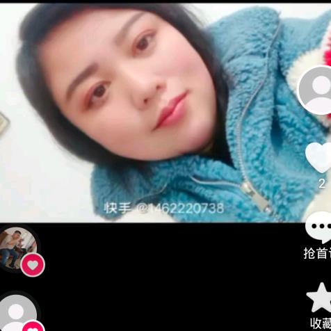 水淼淼./nj00 t1111。， ，