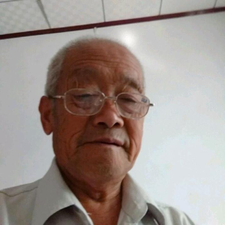人生赵吉隆