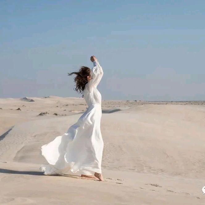 🌻美好随之而来