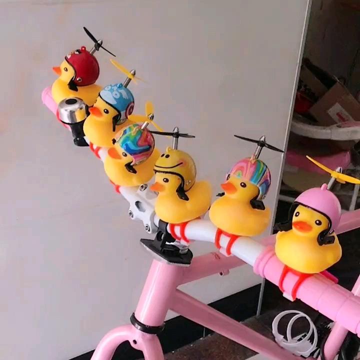 欣言