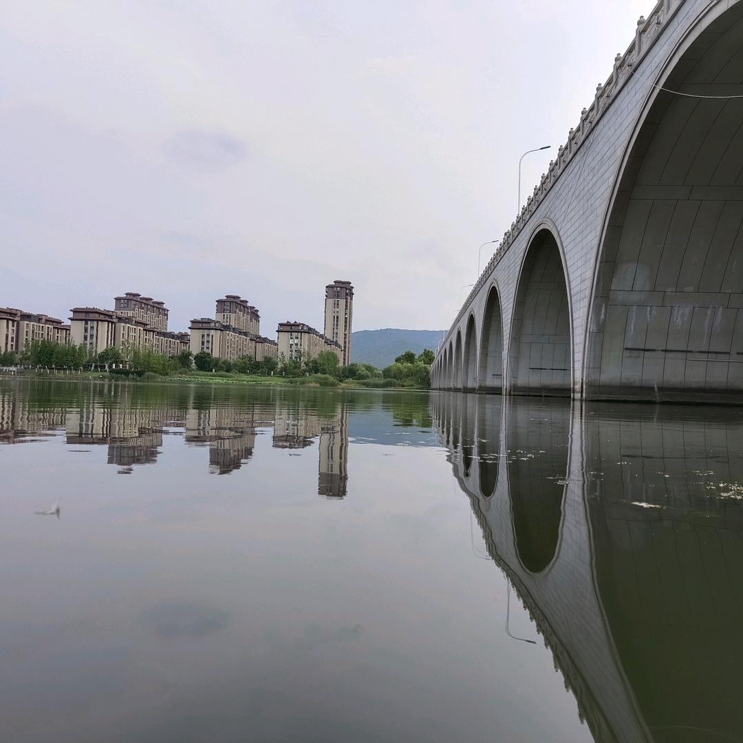 晖哥