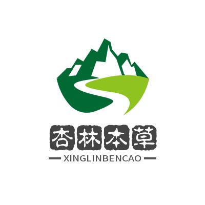 杏林本草