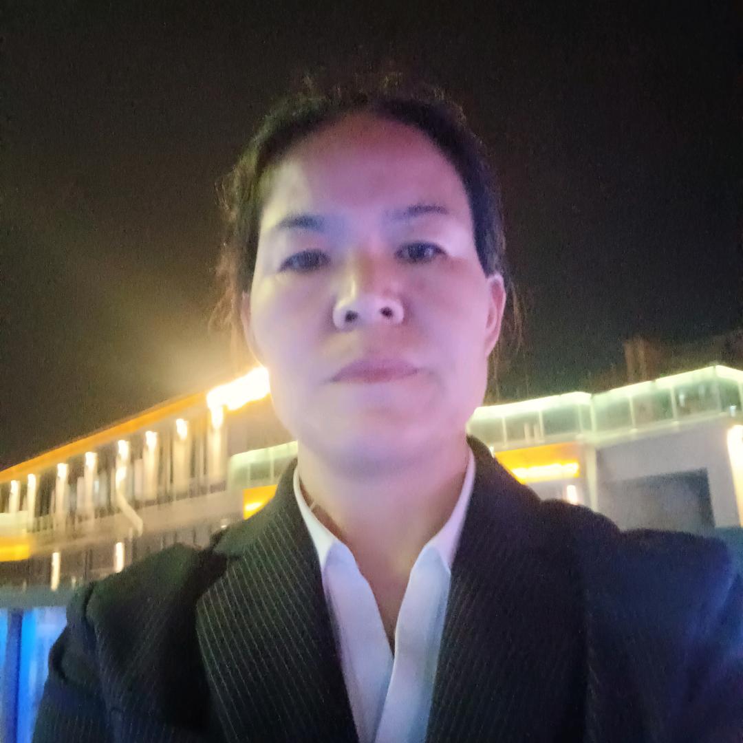 界首市李杰干洗店