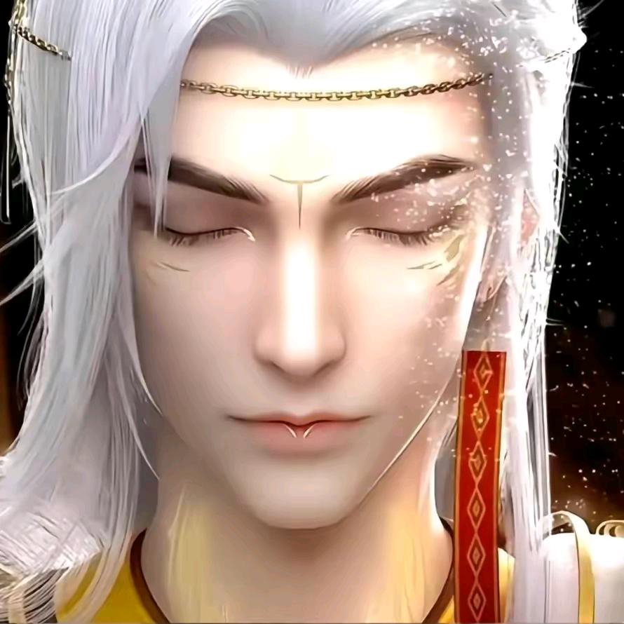 满船清梦压星河