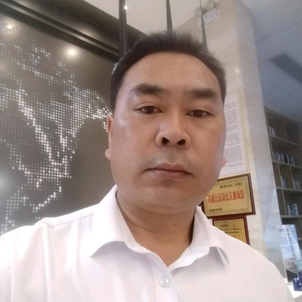 封心沉默