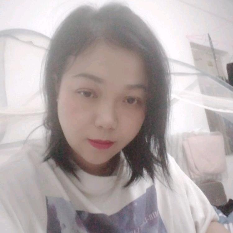 江小鱼