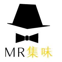 集味先生漳州市集味屋贸易有限公司食品专卖店