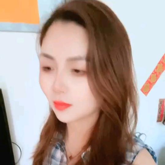 上善若水