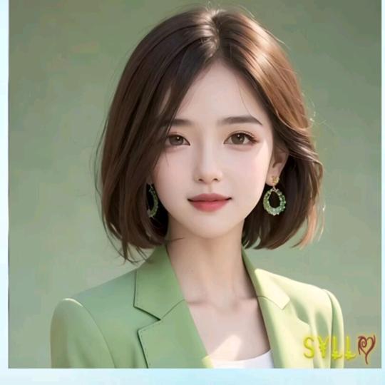 瑶-heng