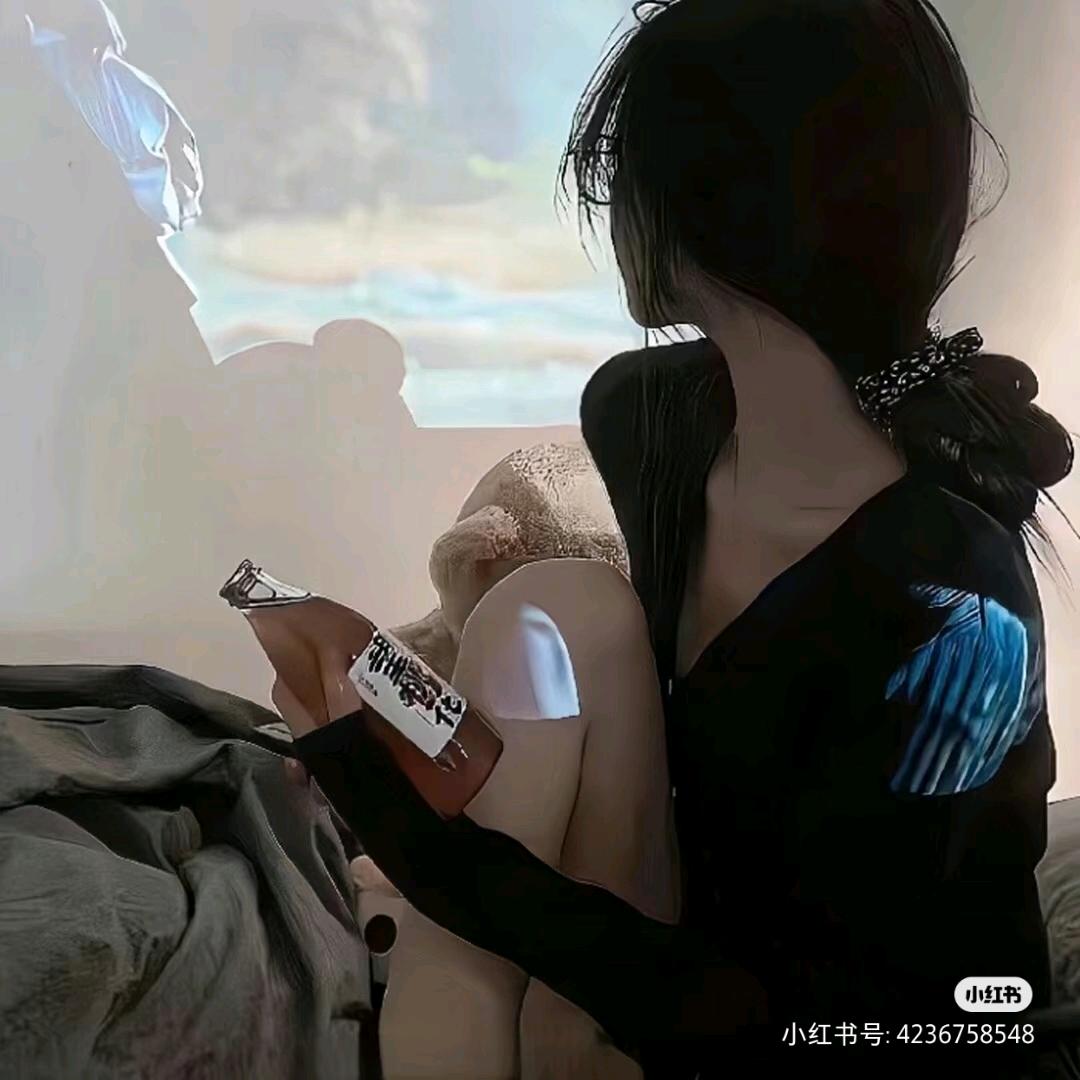 梵高的向日葵¹