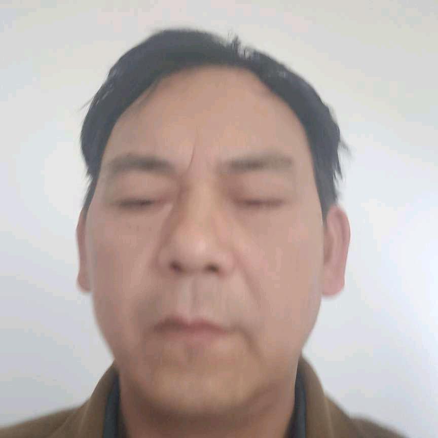 相识是缘份