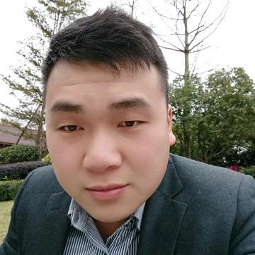 @随缘吧