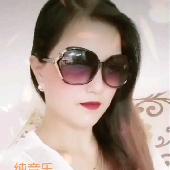 爱恨随意