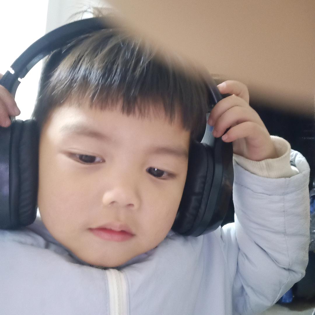 童