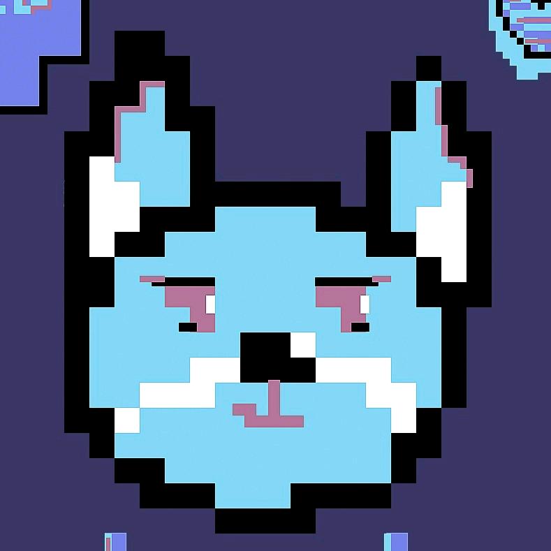 羚子（已见svt版）