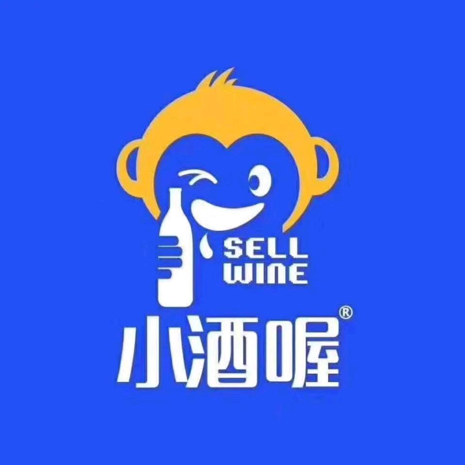 小酒喔夏夏