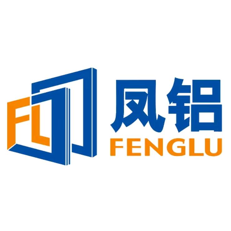 神话