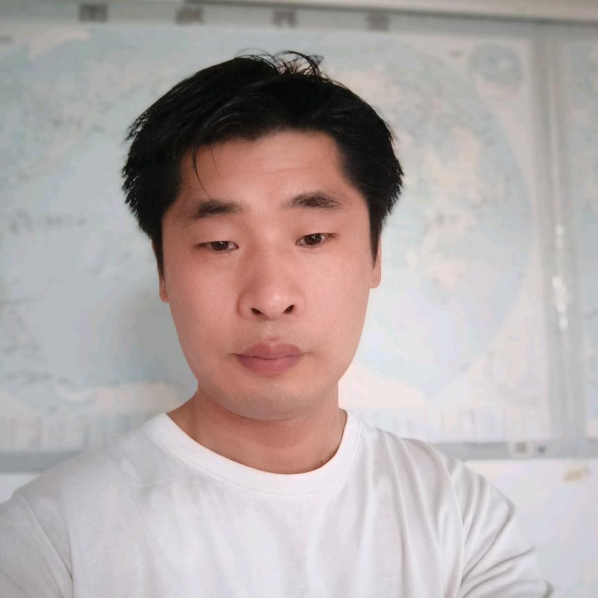 陈灿灿