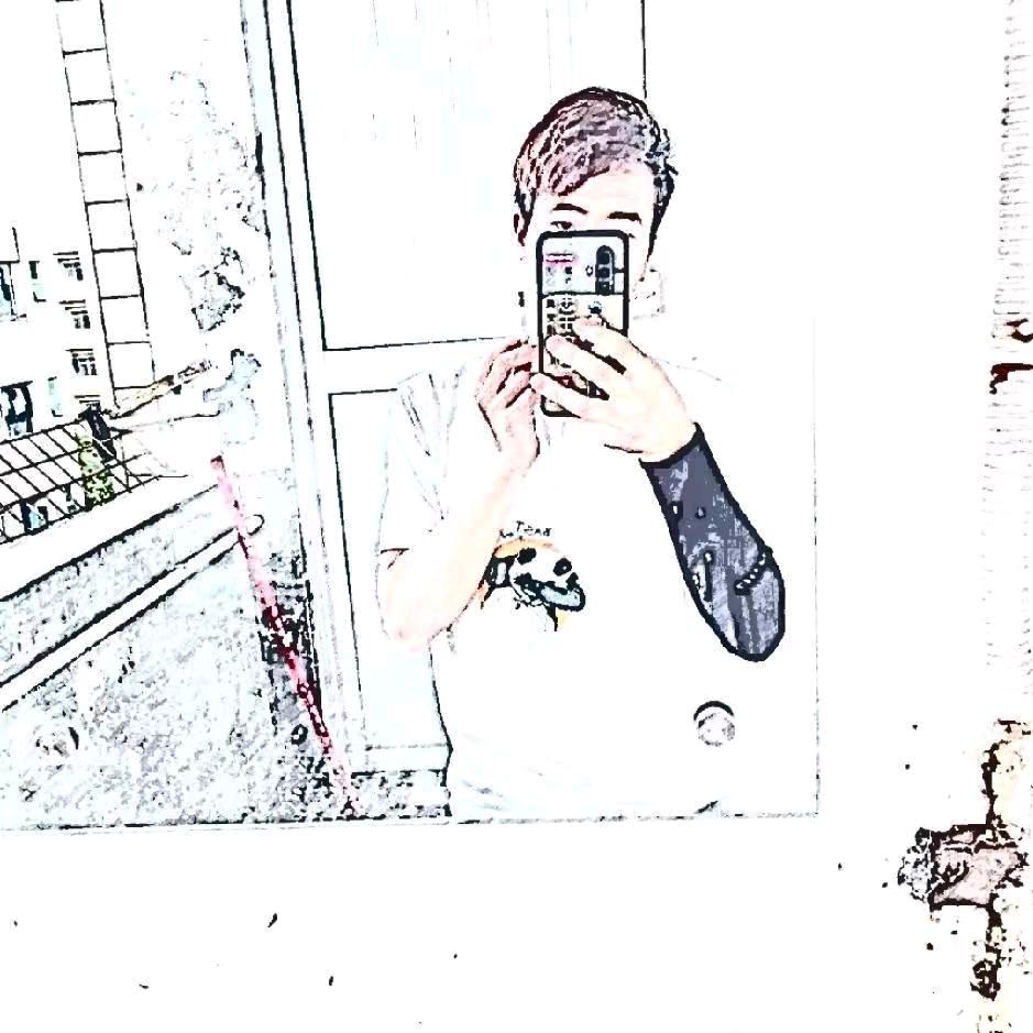 ꧁༺๑小阿方๑༻꧂