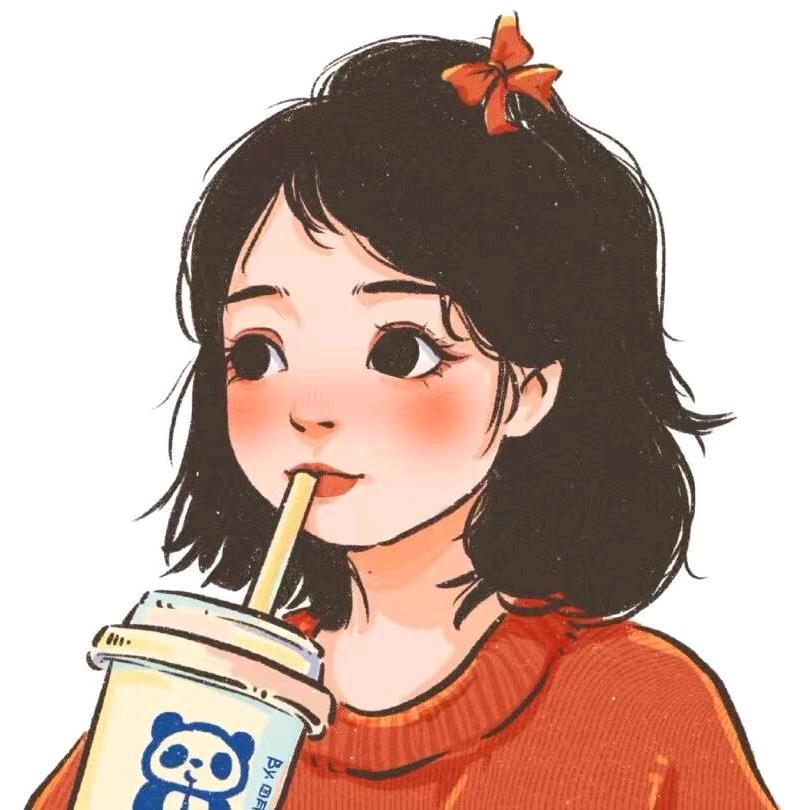 姐就是你的范er