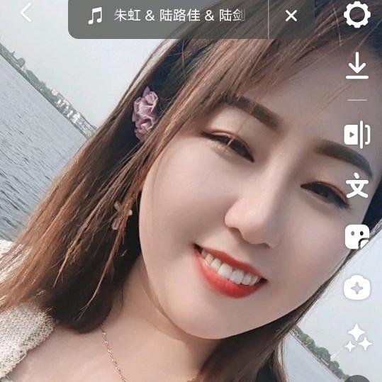 *💋不外露的小情绪👣*