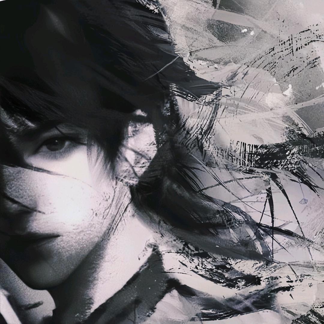 不破不立，破而后立