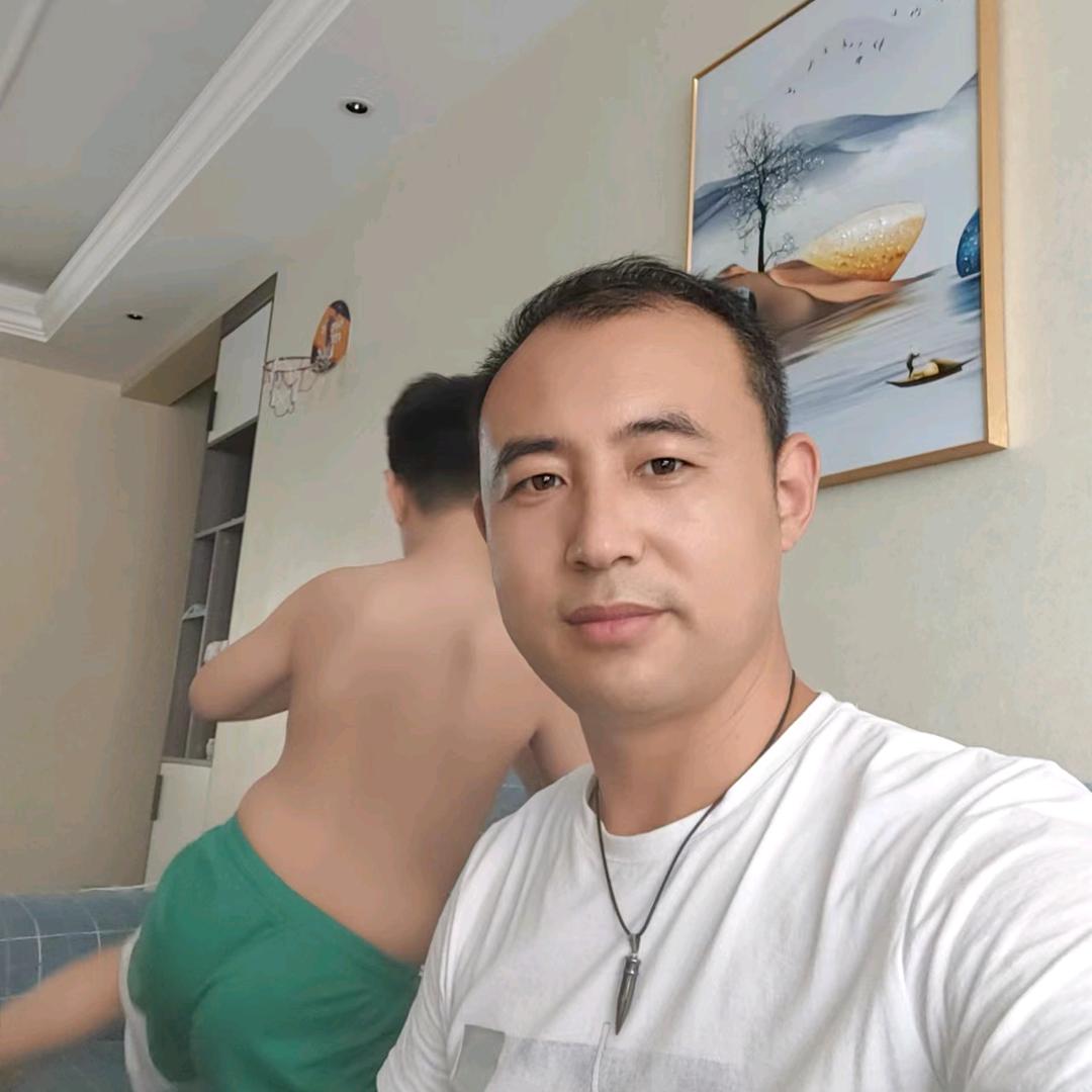 旭哥