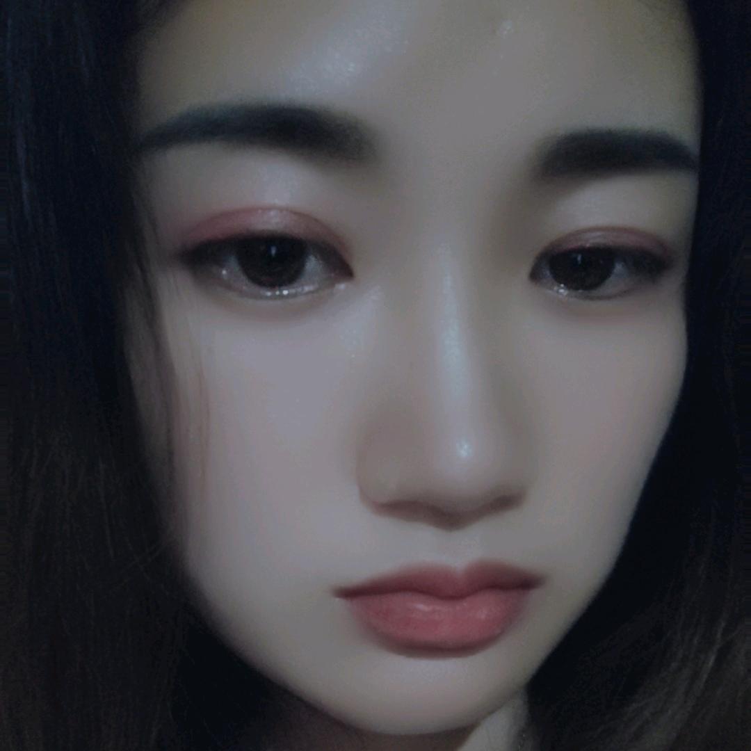 ໑ຼₒ₂₃ღ᭄小丁 🕊꧔ꦿ᭄
