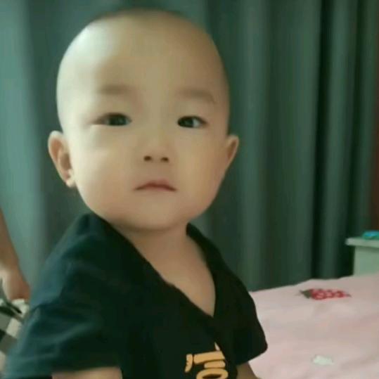 快餐❤️新春开门红🇨🇳