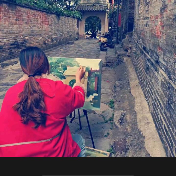 麦穗👣👣👣👣👣👣👣