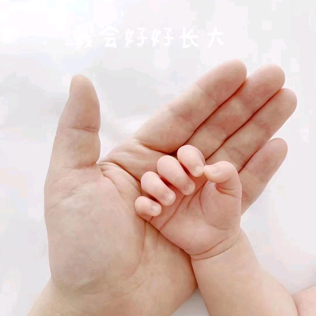 南溪慧蓓月子会所