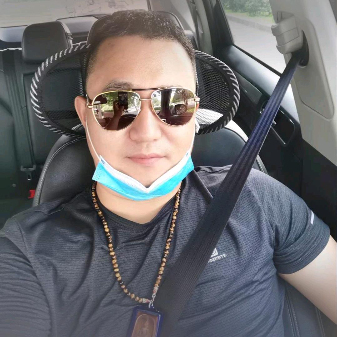 北京燕都旅游规划强哥