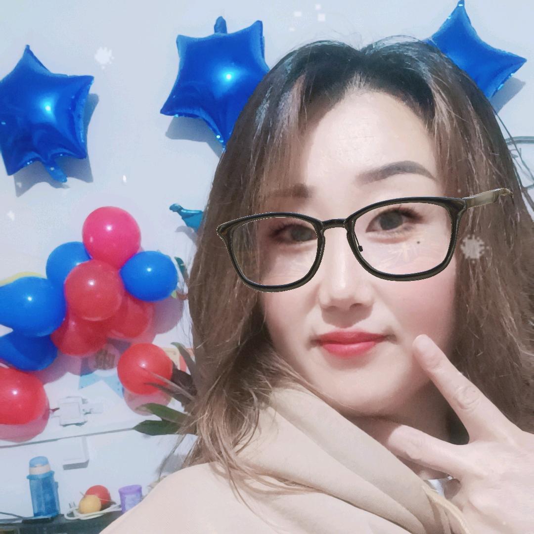 ঞ᭄兜兜＆💰＆有米꧔ꦿ᭄: ঞ