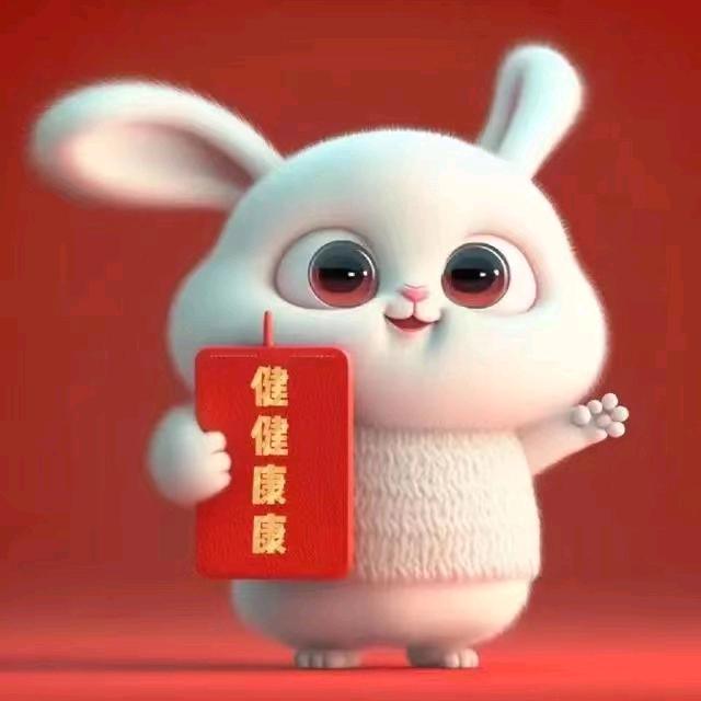 我只爱喝可乐❤❤❤
