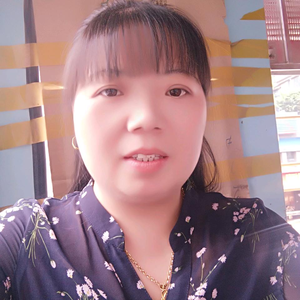 顺💅其💅自💅然