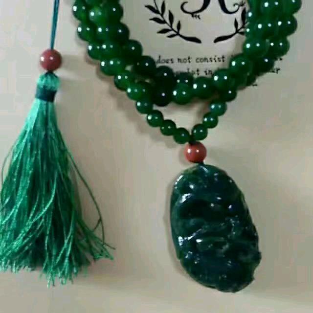 🇨🇳覇道的溫柔