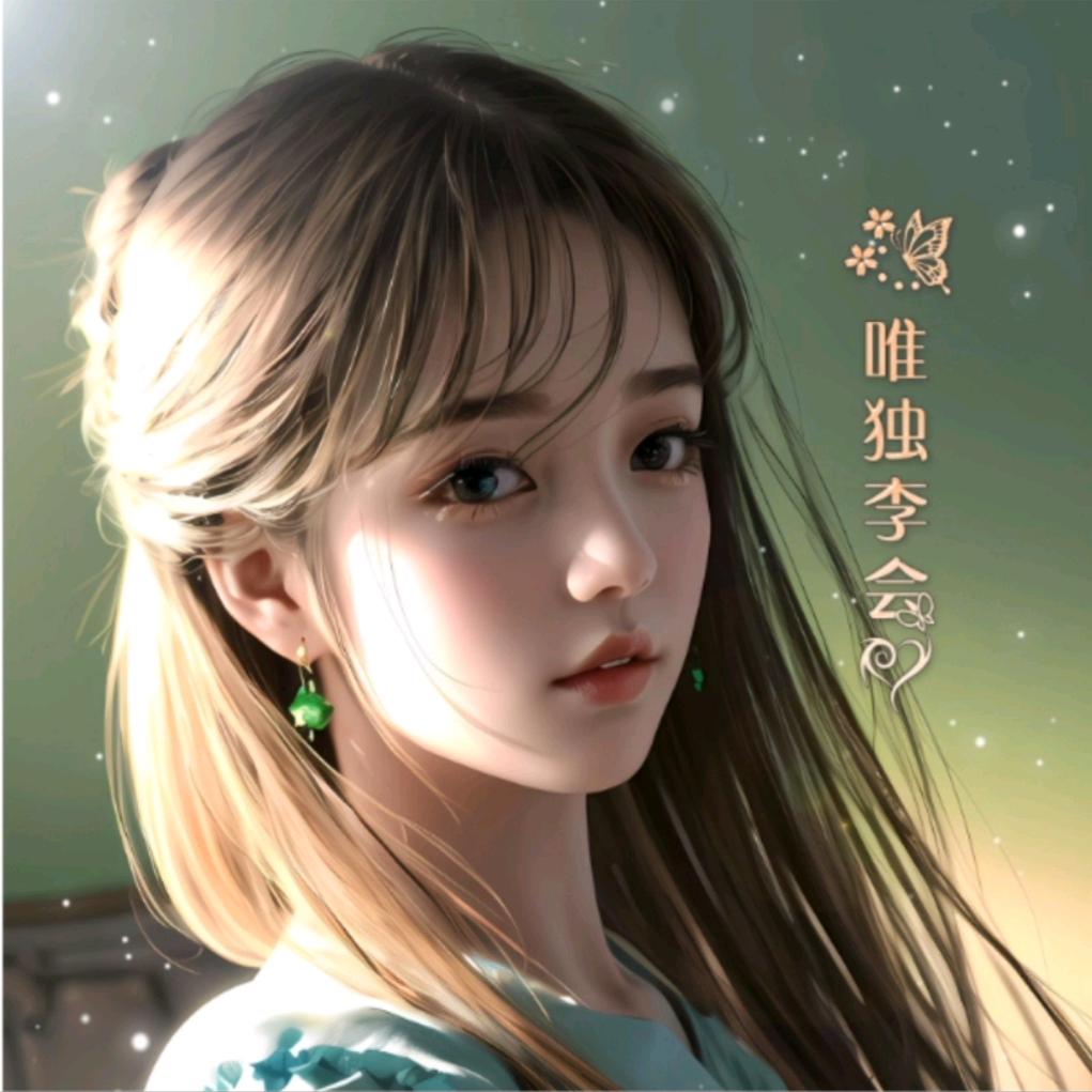 会会家政      （谢绝连赞）