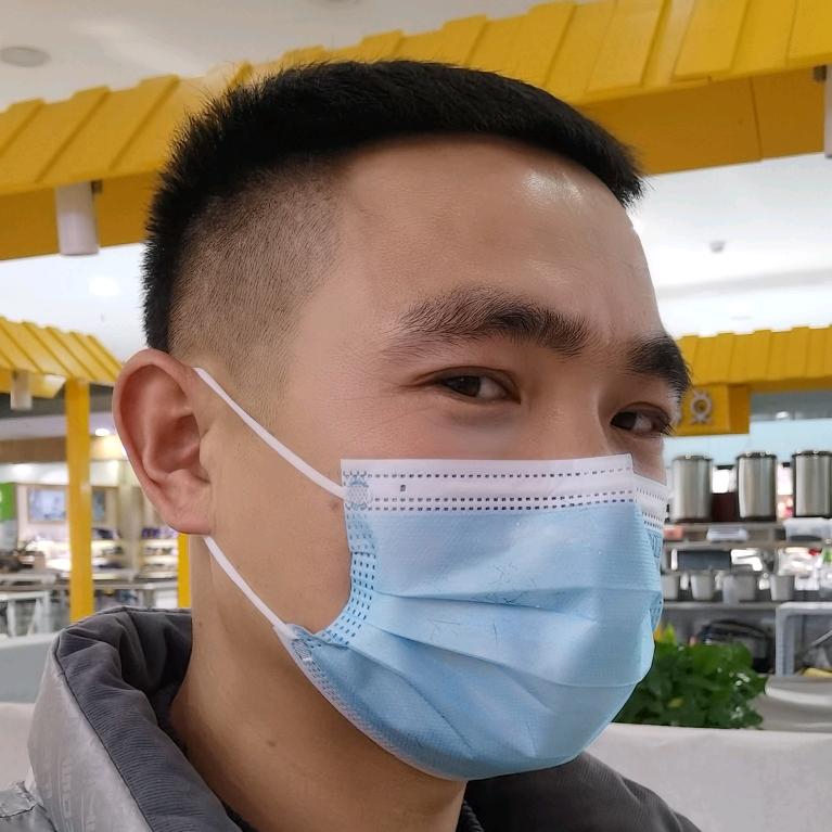 中原小支-农民种植合作社