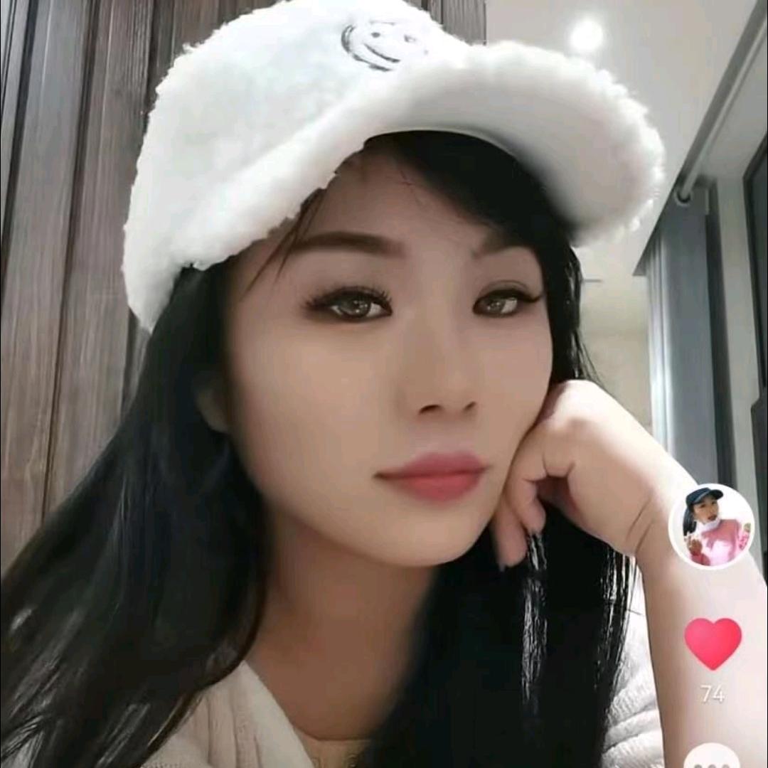 抖妃