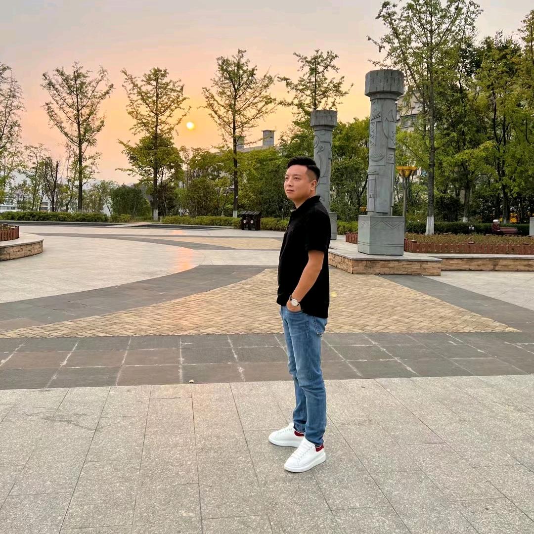 酱香酒探长