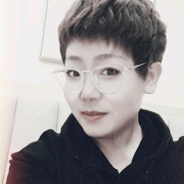 往钱冲🎤