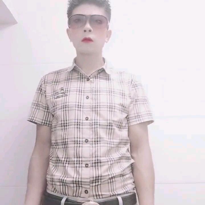 快乐一人走天涯