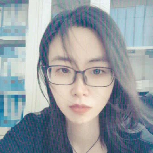 海上月
