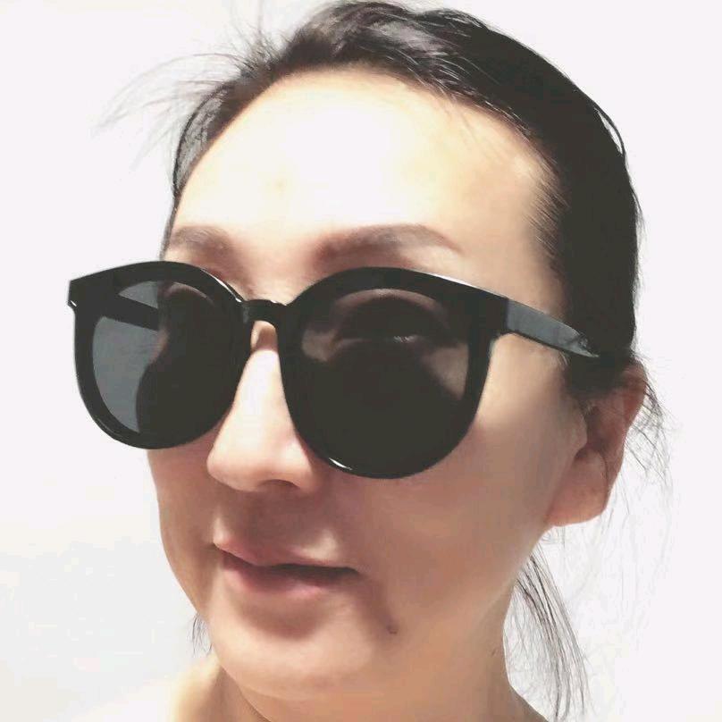 王婆带你薅羊毛