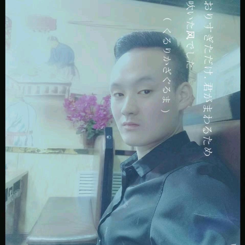 620叾屾