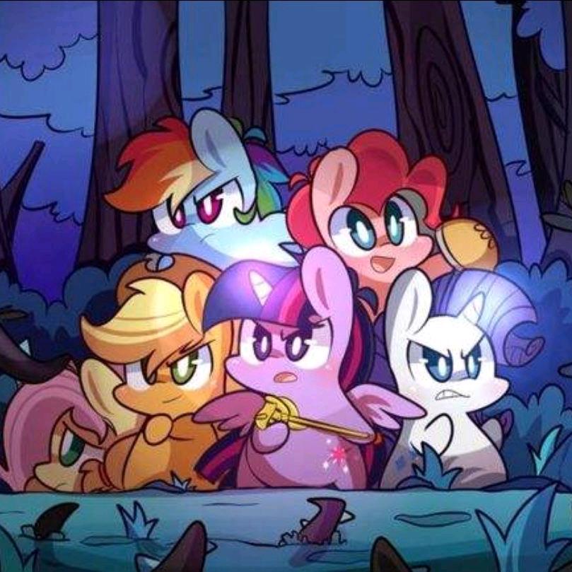 Twilight