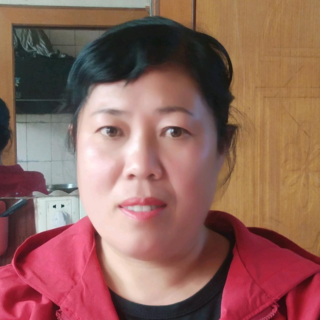 姜丽娜传统酱豆
