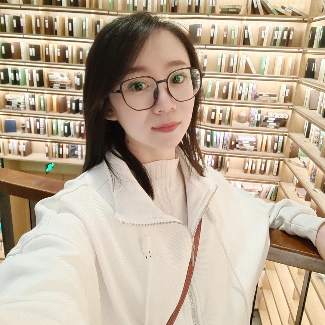杜小浔